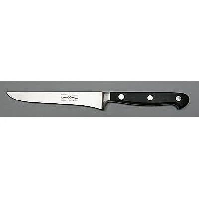 Sonoma Cutlery — Forged 5" Boning Knife