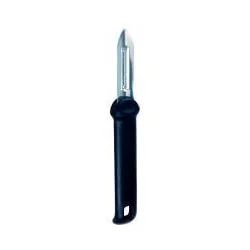 Westmark — Peeler "Techno-Fix" — 1306