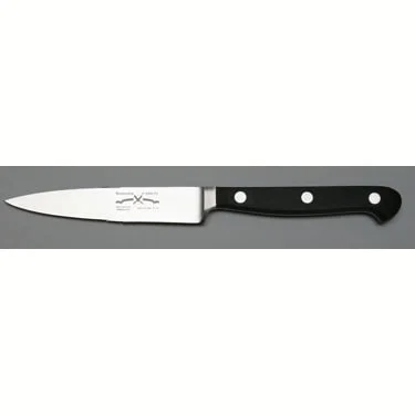 Sonoma Cutlery — Forged 3.5" Paring Knife