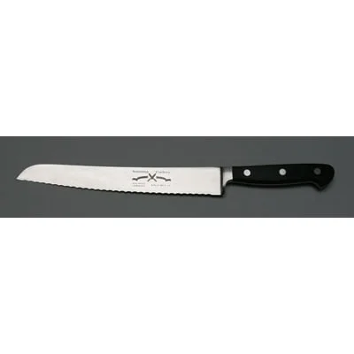 Sonoma Cutlery — Forged 9" Bread Knife