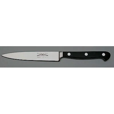 Sonoma Cutlery — Forged 4.5" Paring Knife