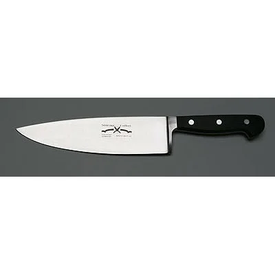 Sonoma Cutlery