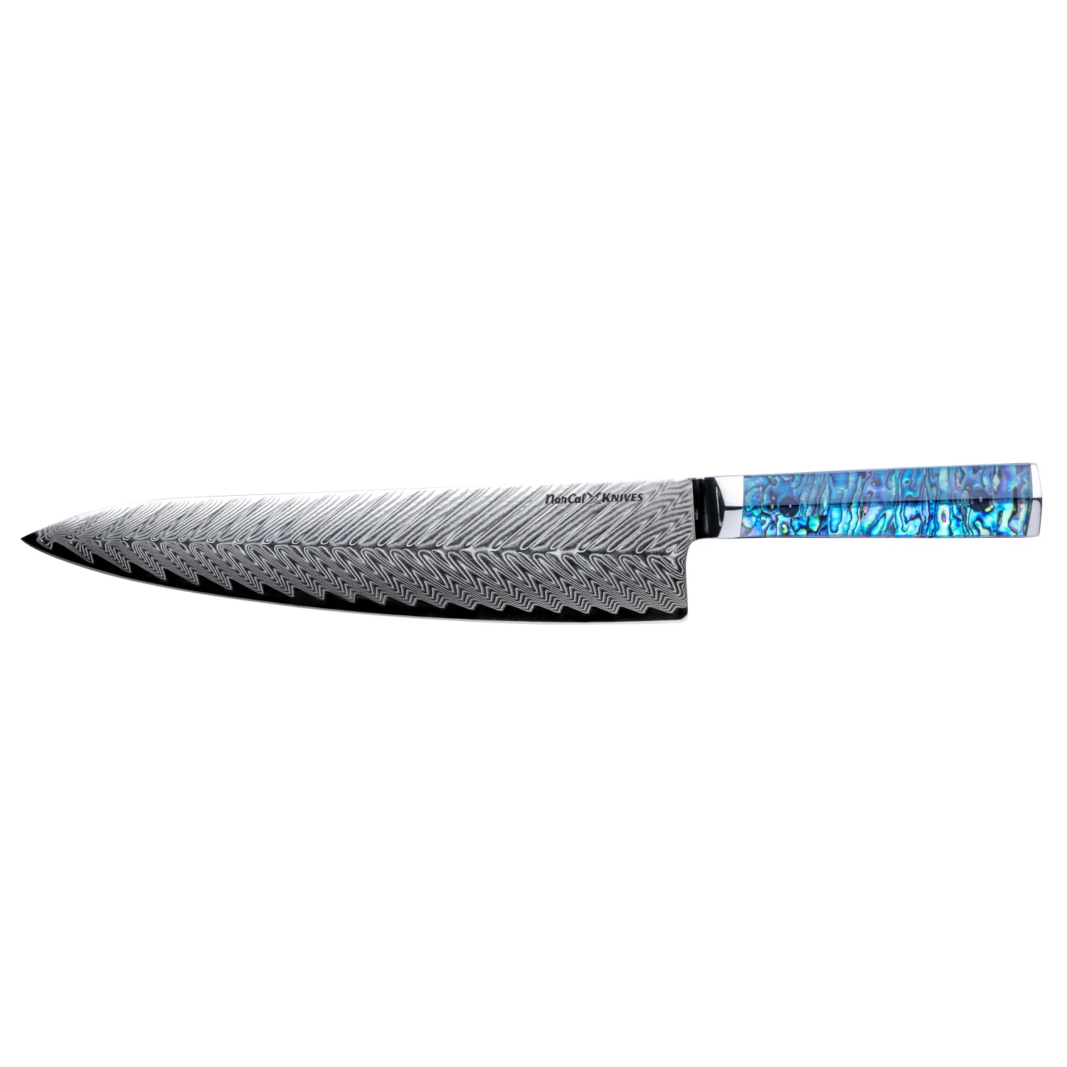 NorCal Knives