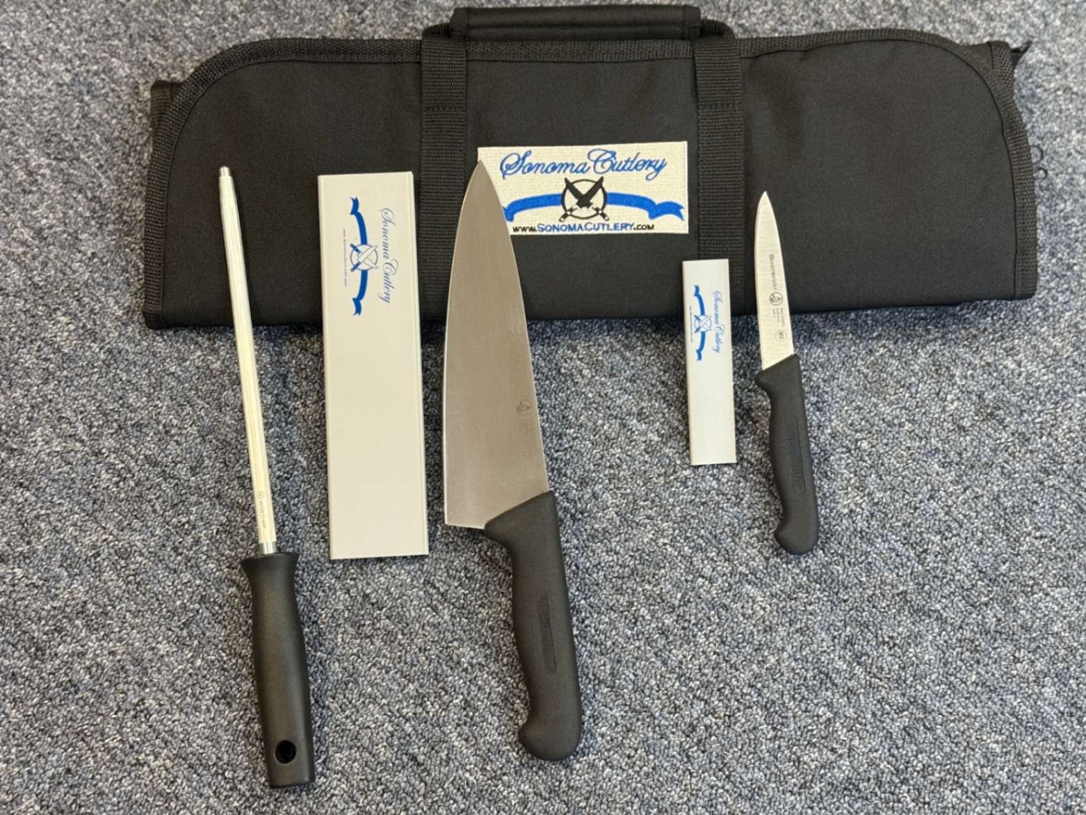 Culinary Kits