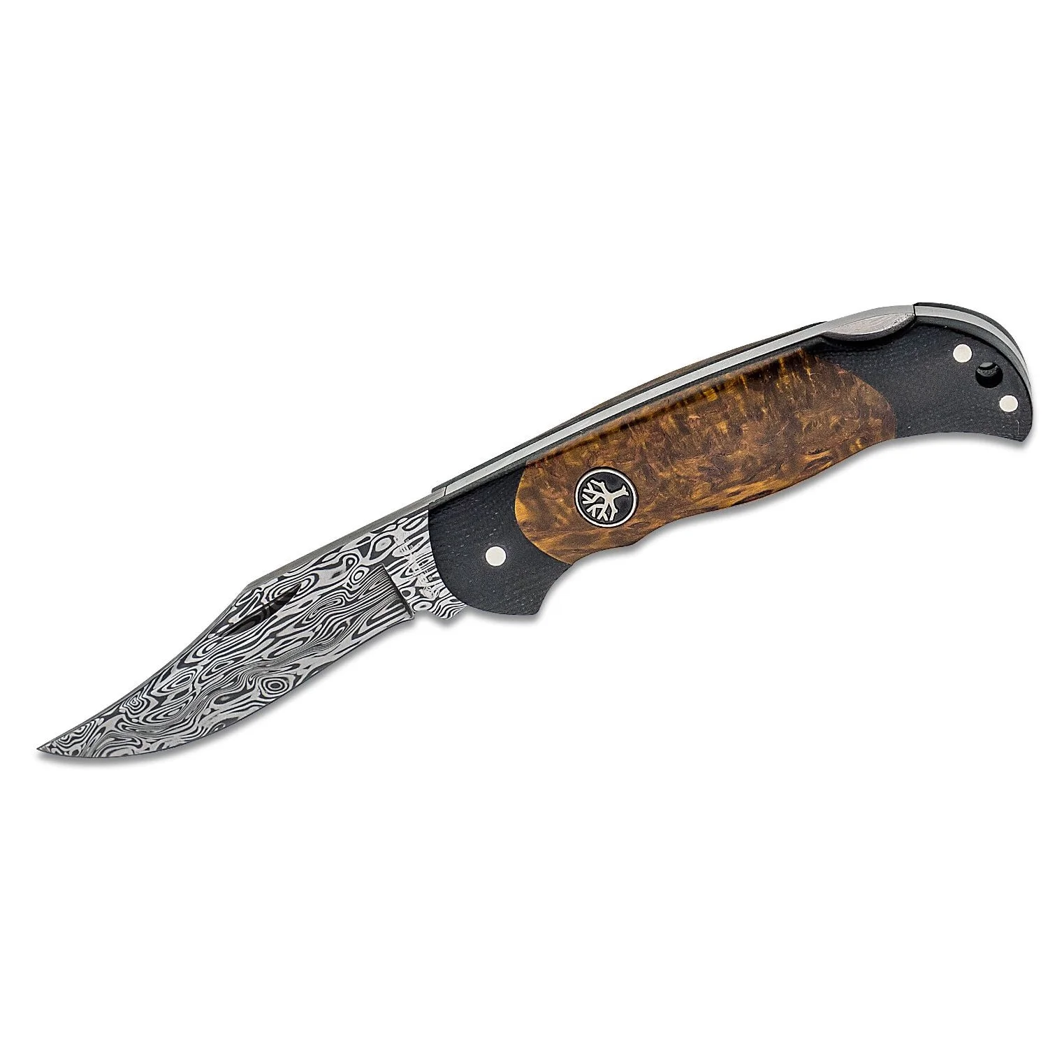 Sporting Knives