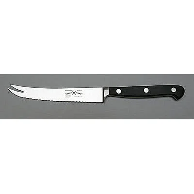 Sonoma Cutlery — Forged 4.5" Tomato Knife