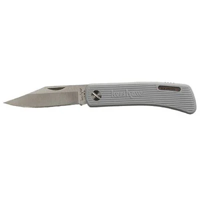 Kershaw — DWO, Grey, Made in Japan — 3000GRY