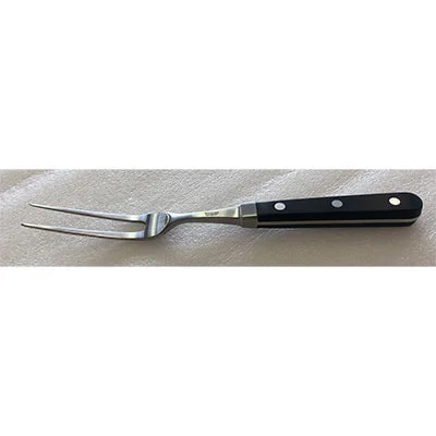 Sonoma Cutlery — Forged 6" Carving Fork, Straight