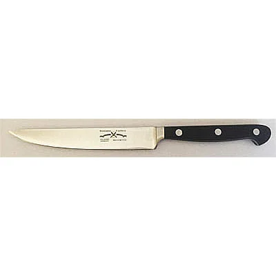Sonoma Cutlery — Forged 4.5" Steak Knife