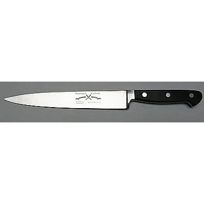 Sonoma Cutlery — Forged 8" Carving Knife