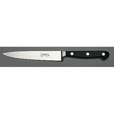 Sonoma Cutlery — Forged 6" Sandwich / Utility Knife