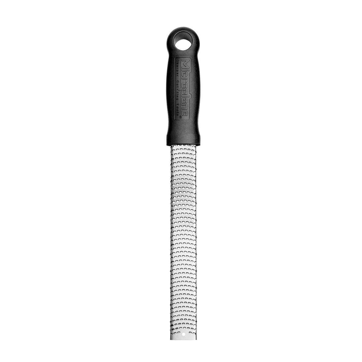 Microplane — Zester Grater
