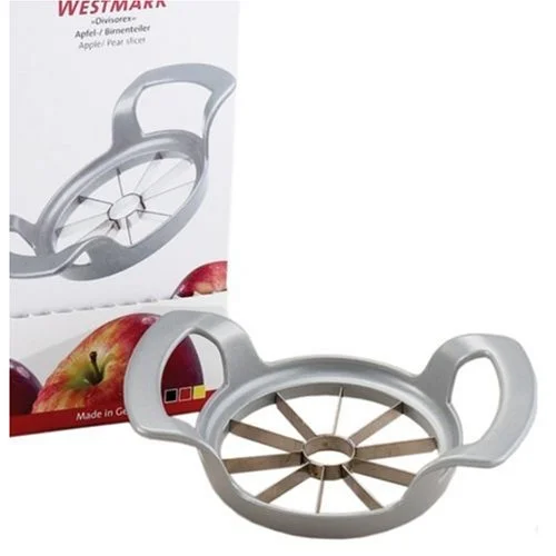 Westmark — Apple Corer Divider — 5110