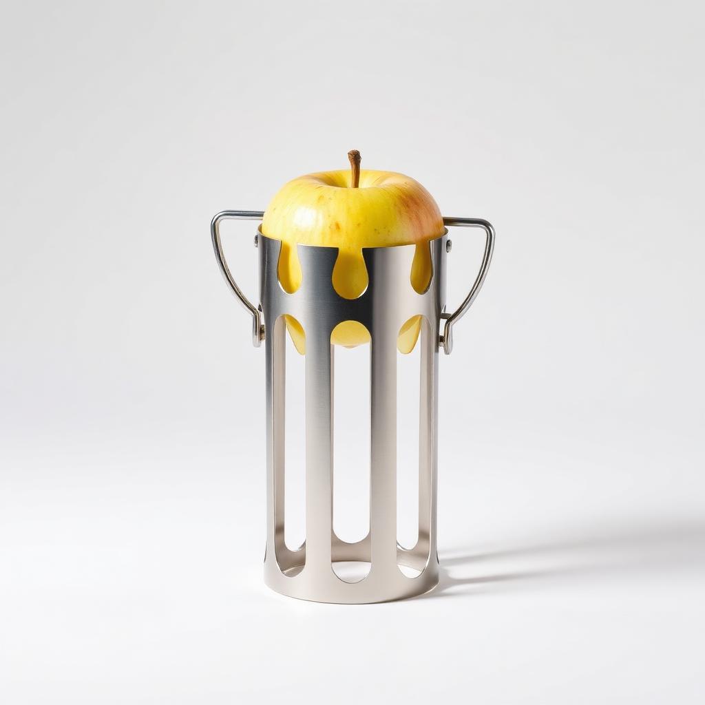 Westmark — Apple Corer Divider — 5110
