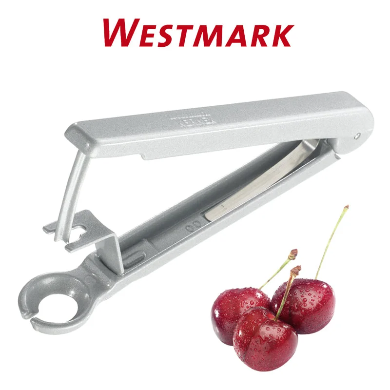 Westmark — Cherry Pitter — 4000