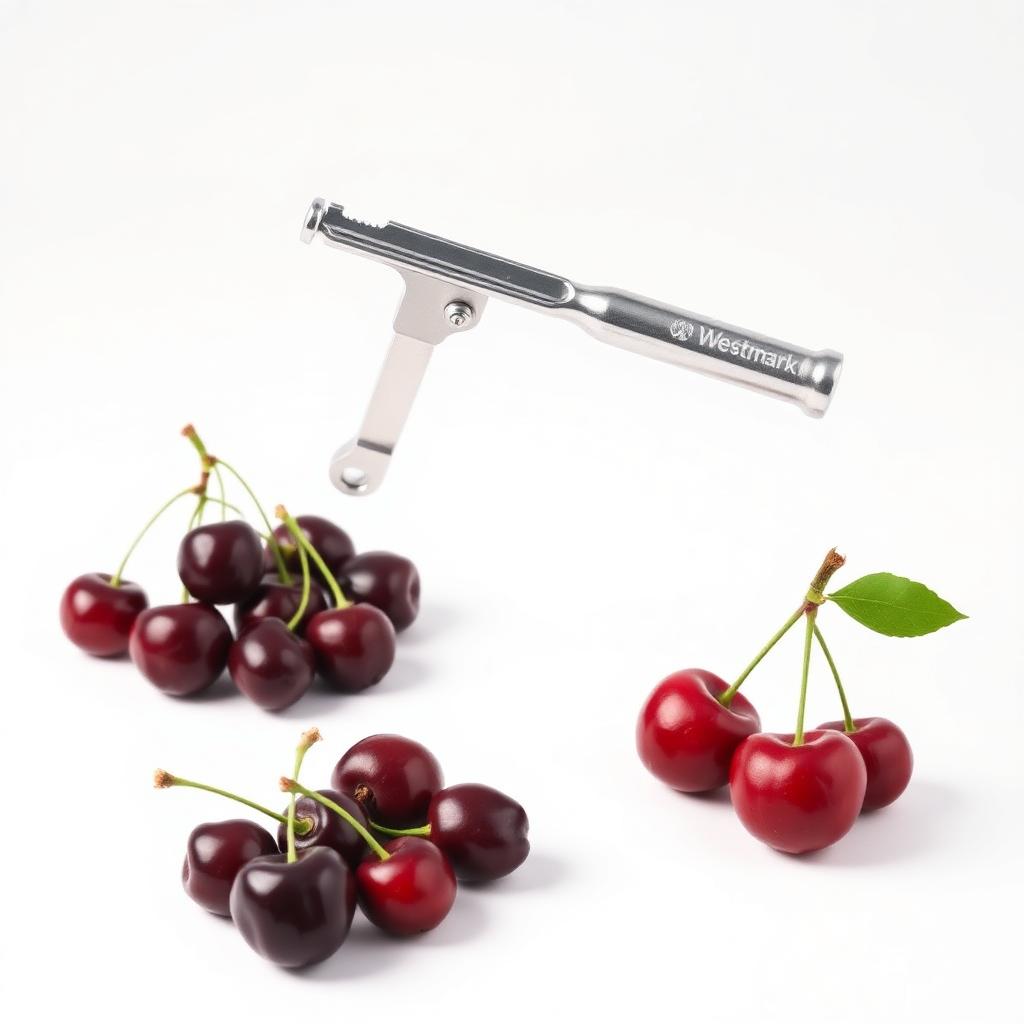 Westmark — Cherry Pitter — 4000