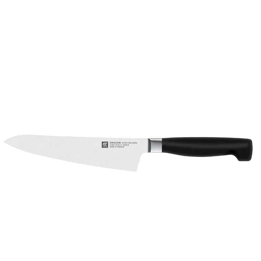 Zwilling 4 Star — 5.5" Prep Knife 31093-143